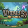 VitalisNW Logo