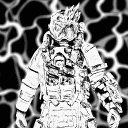 ⧼MOD⧽ Lautar0👾