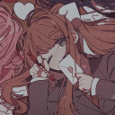⧼ADMIN⧽ nuby