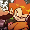 [HELPER] Drago