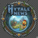 HytaleNews
